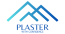 Plaster With Confidence